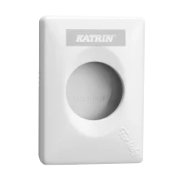 Dispenser pentru pungi igienice - 91875