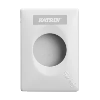 Dispenser pentru pungi igienice - 91875 2