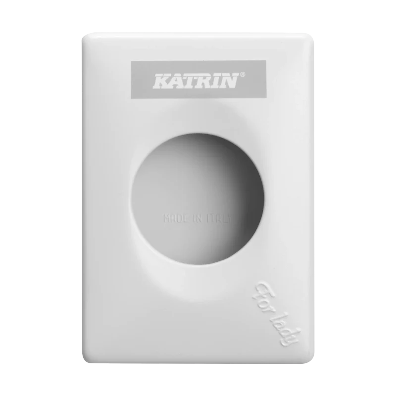 Dispenser pentru pungi igienice - 91875 2
