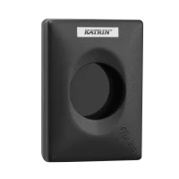 Dispenser pentru pungi igienice - 92247