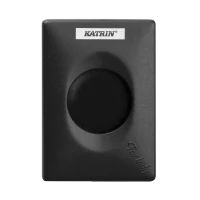 Dispenser pentru pungi igienice - 92247 2
