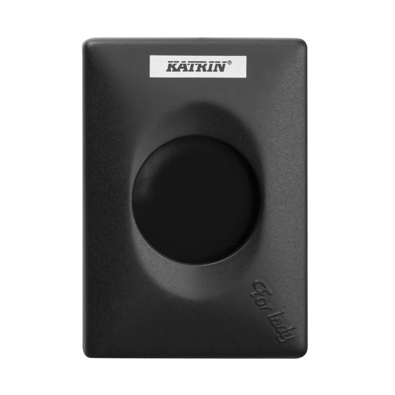 Dispenser pentru pungi igienice - 92247 2
