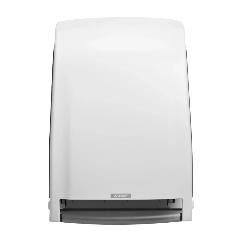 SYS Electric White - Диспенсер сенсорный для бумажных полотенец - 93701 2